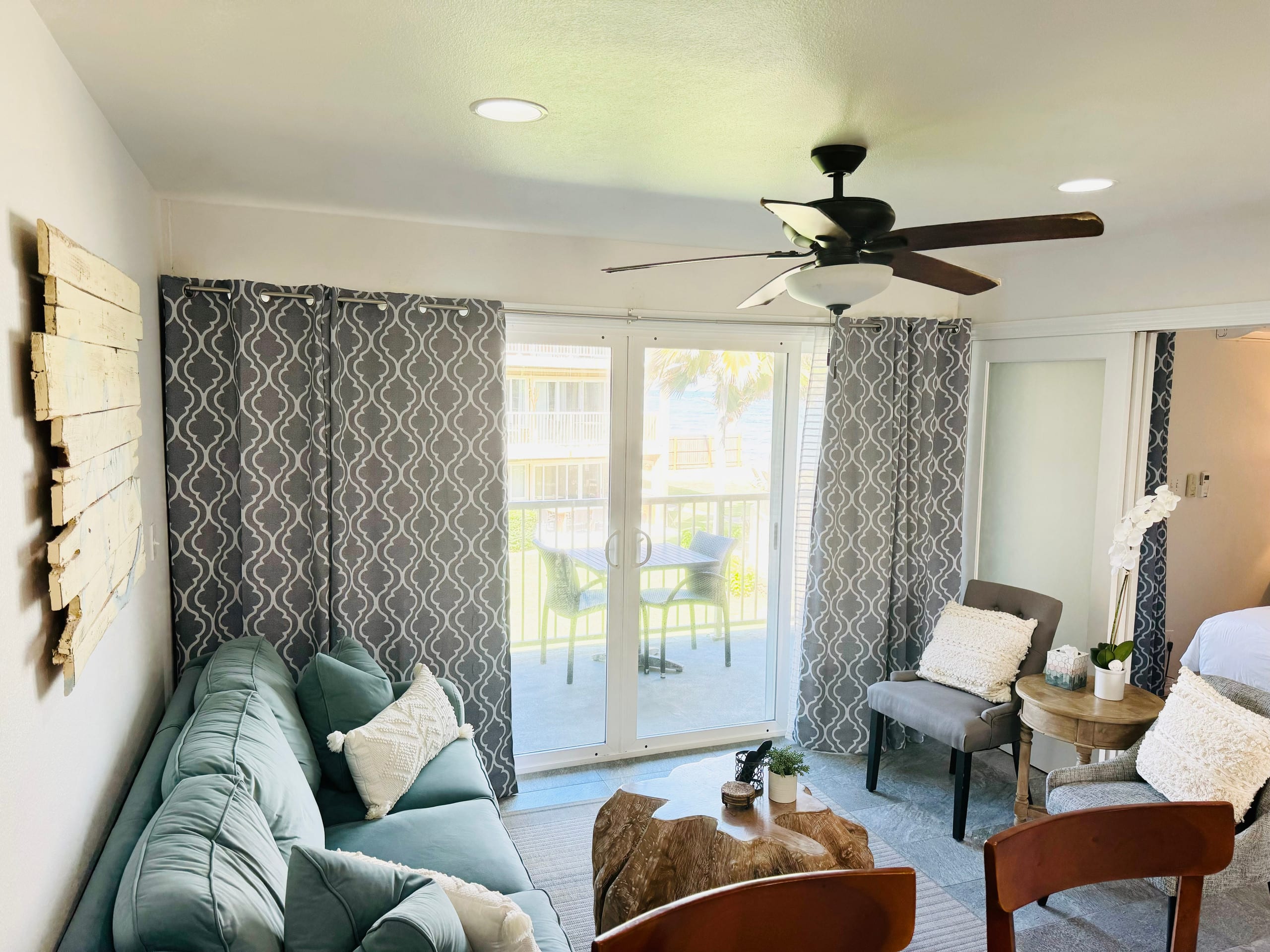Condo in Kapaa · ★4.71 · 2 bedrooms · 2 beds · 1 shared bath - Image 6
