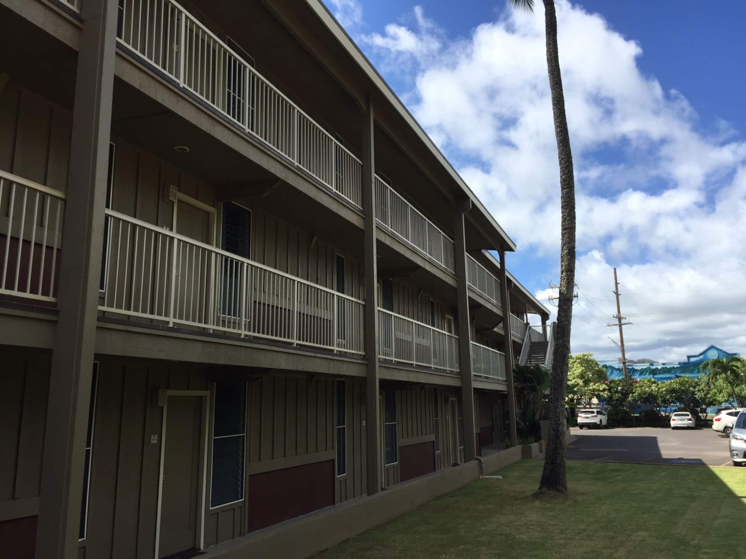 Condo in Kapaa · ★4.71 · 2 bedrooms · 2 beds · 1 shared bath - Image 29