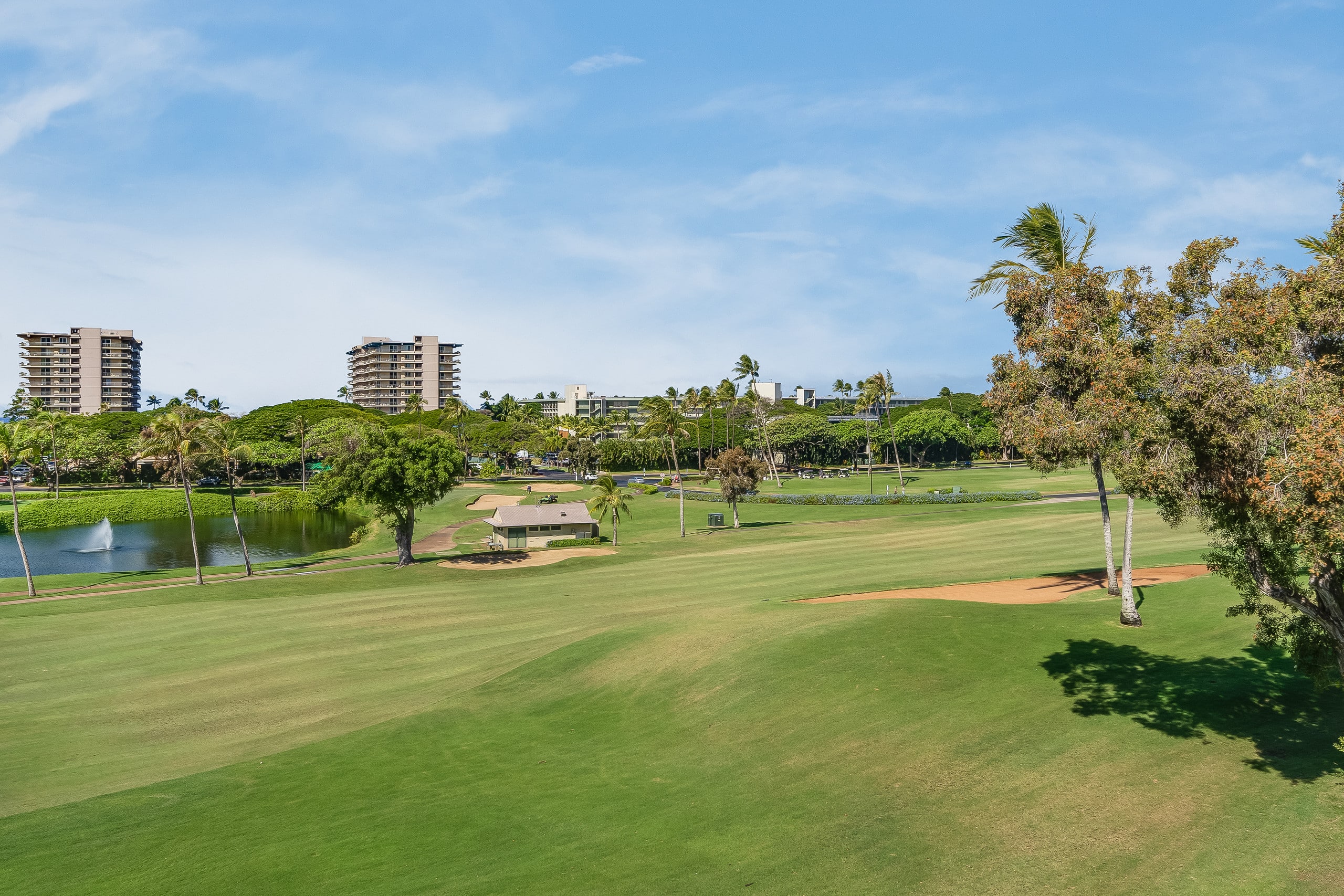 Condo in Lahaina · ★4.88 · 2 bedrooms · 3 beds · 2 baths - Image 35