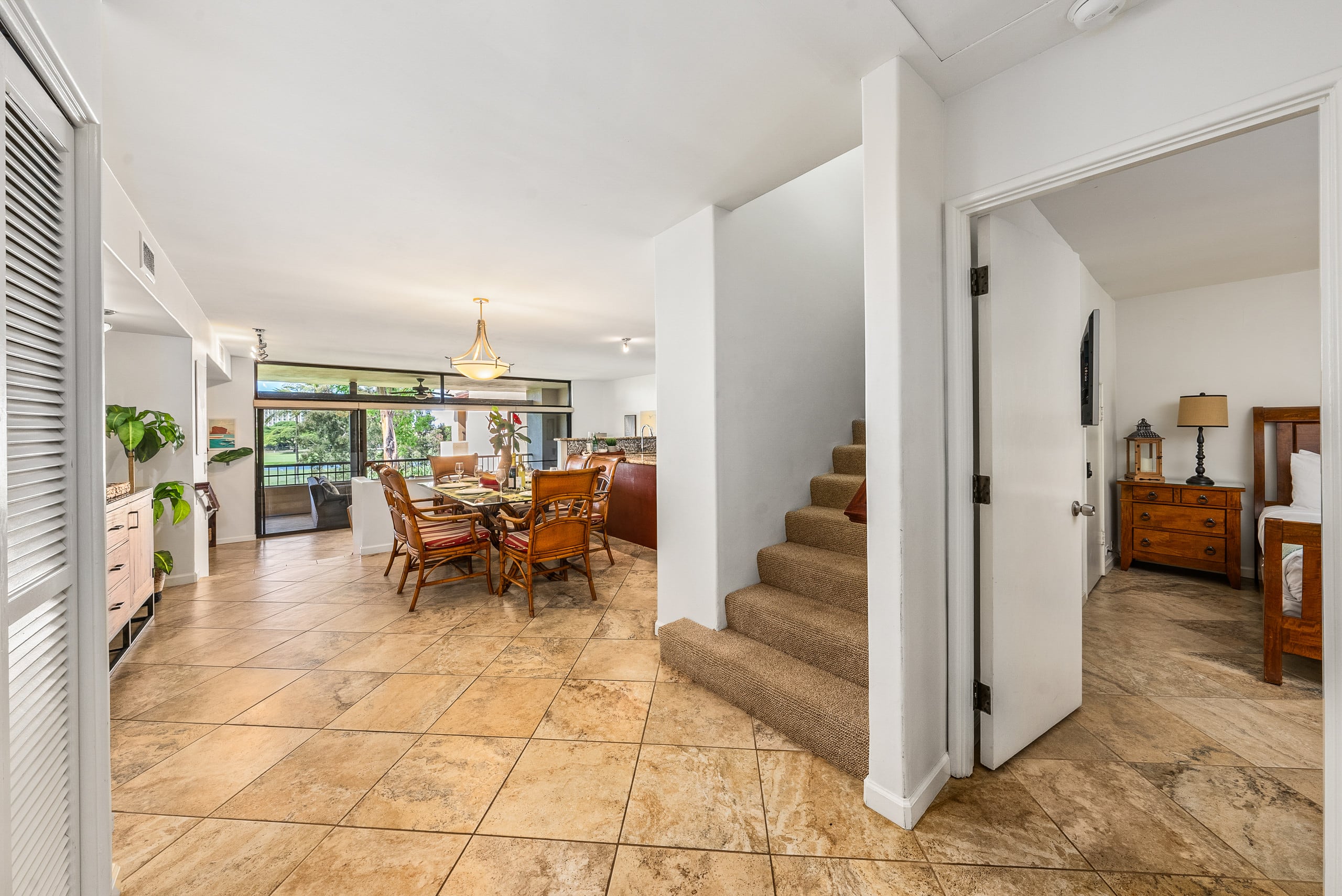 Condo in Lahaina · ★4.88 · 2 bedrooms · 3 beds · 2 baths - Image 16