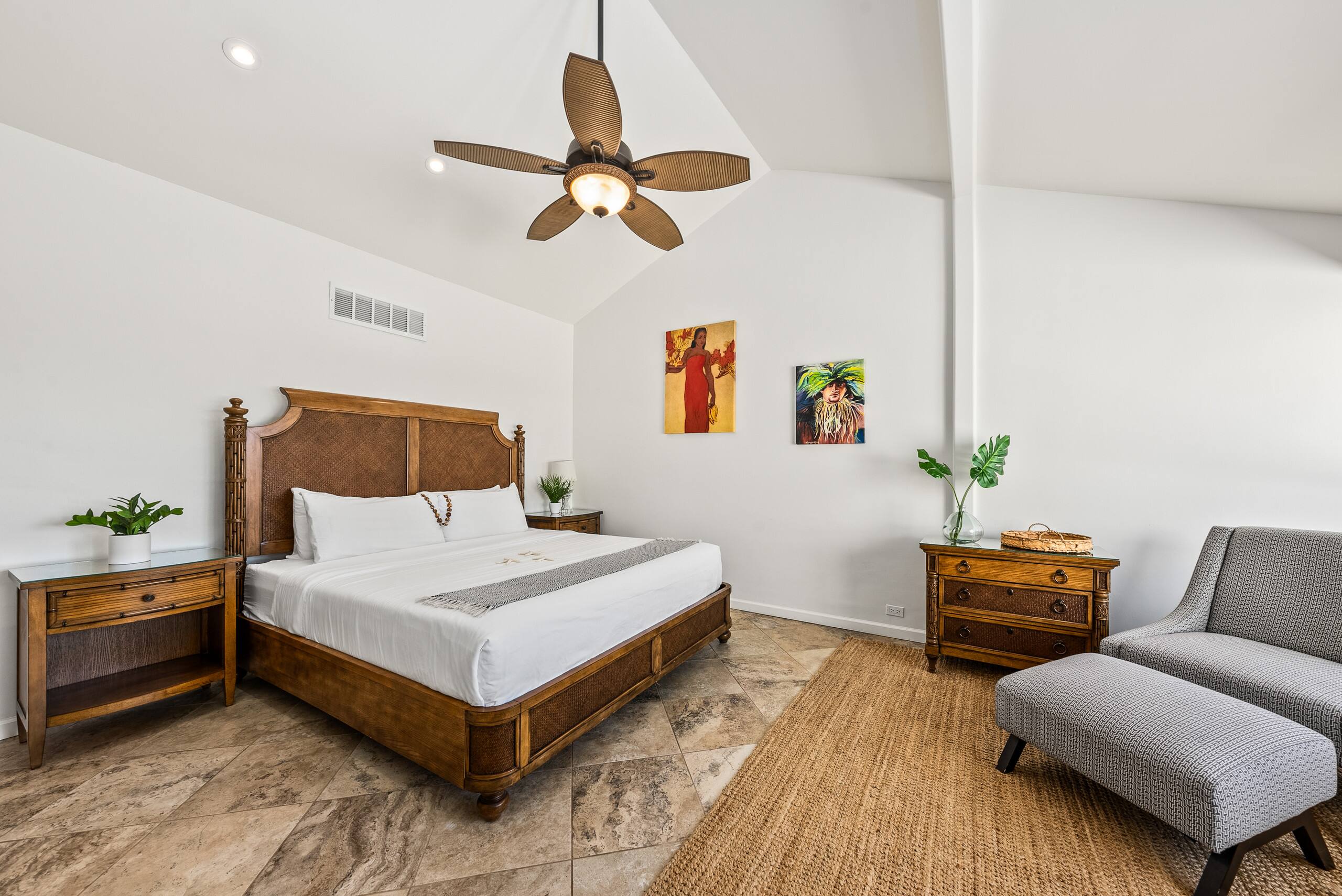 Condo in Lahaina · ★4.88 · 2 bedrooms · 3 beds · 2 baths - Image 20