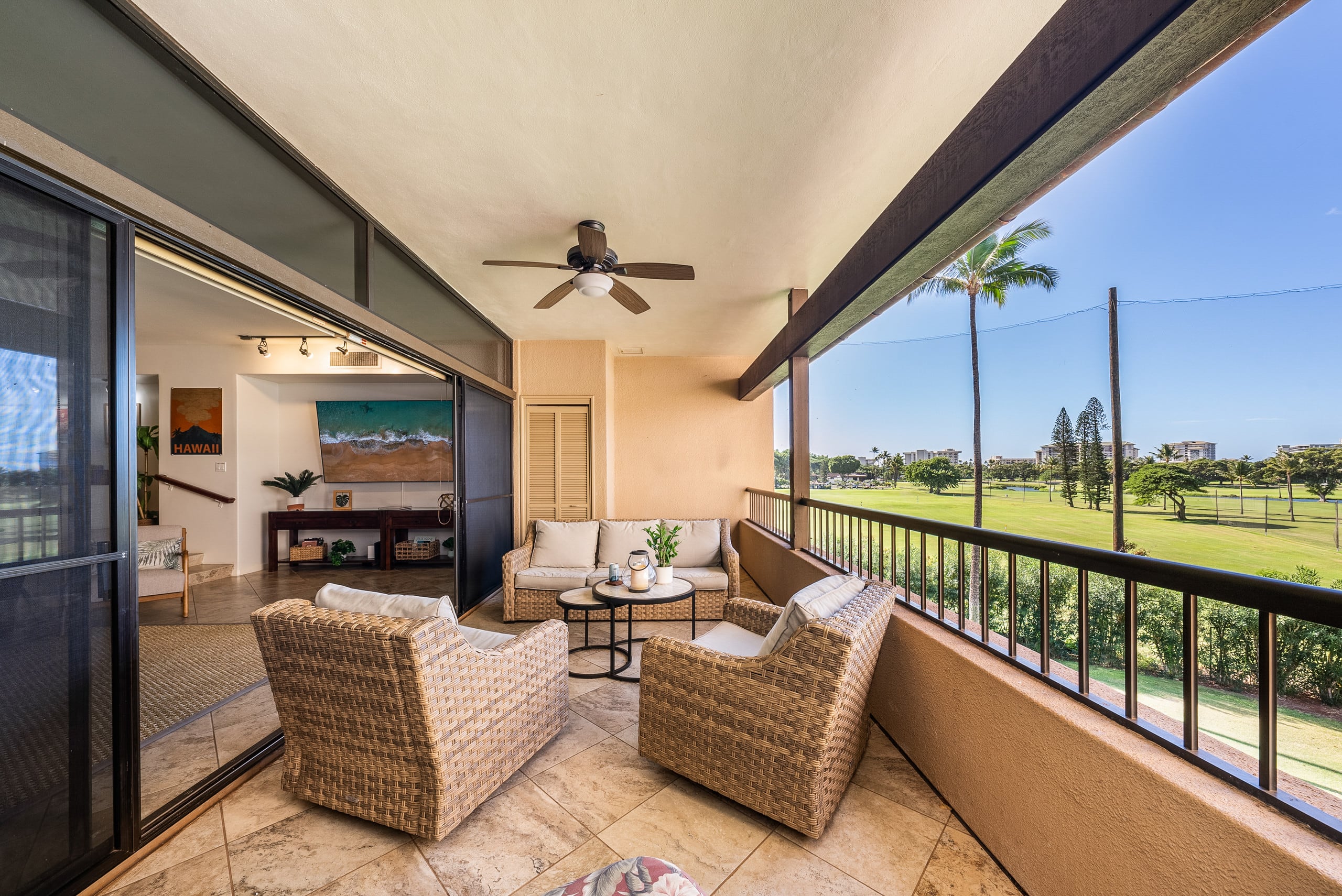 Condo in Lahaina · ★4.88 · 2 bedrooms · 3 beds · 2 baths - Image 37