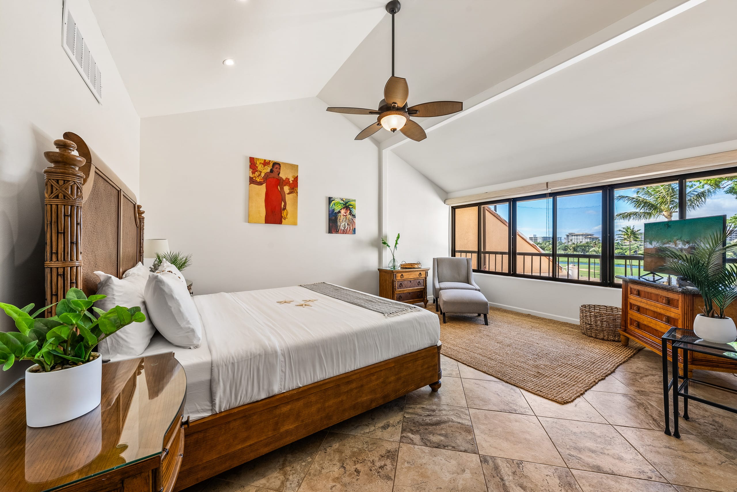 Condo in Lahaina · ★4.88 · 2 bedrooms · 3 beds · 2 baths - Image 21