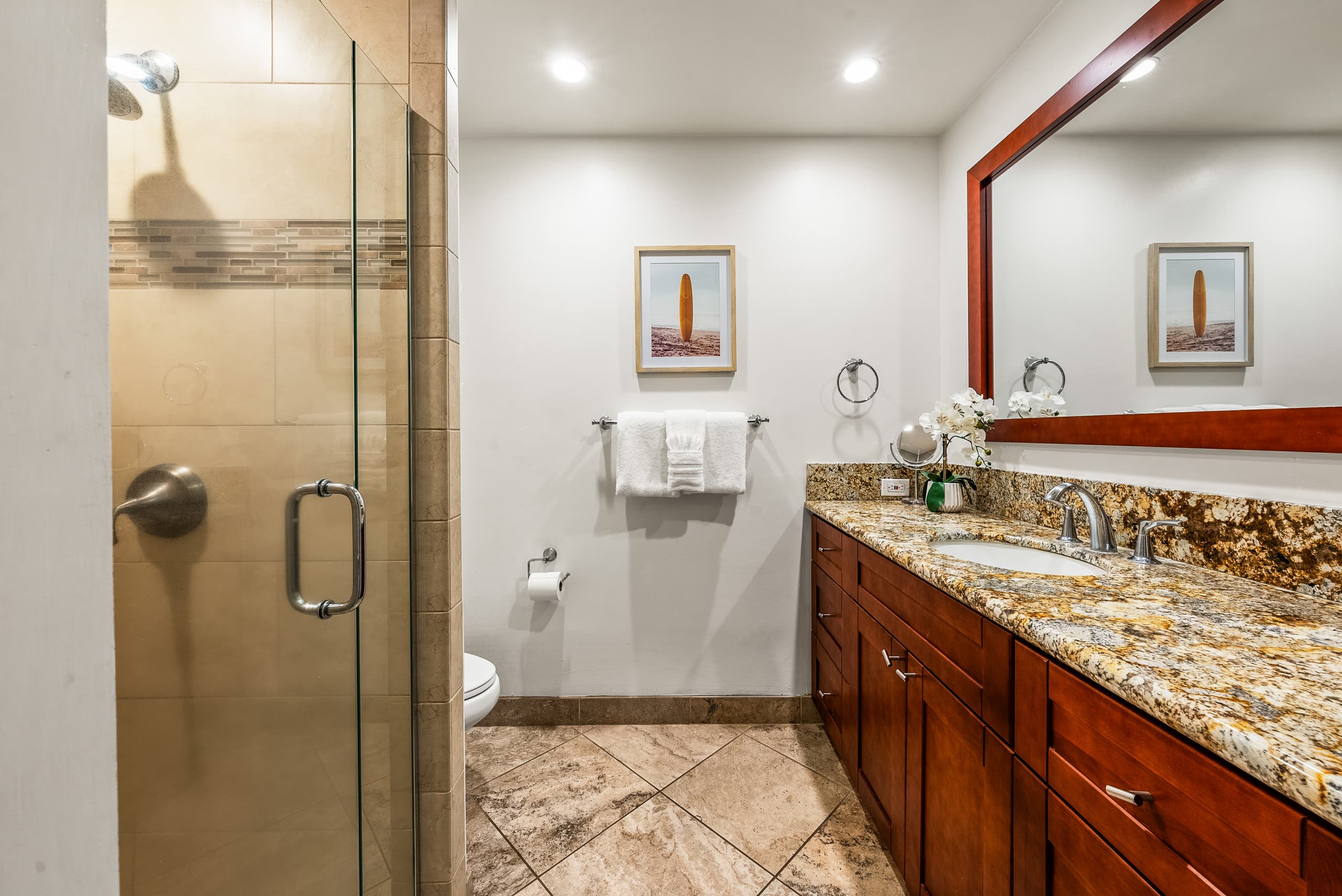Condo in Lahaina · ★4.88 · 2 bedrooms · 3 beds · 2 baths - Image 28