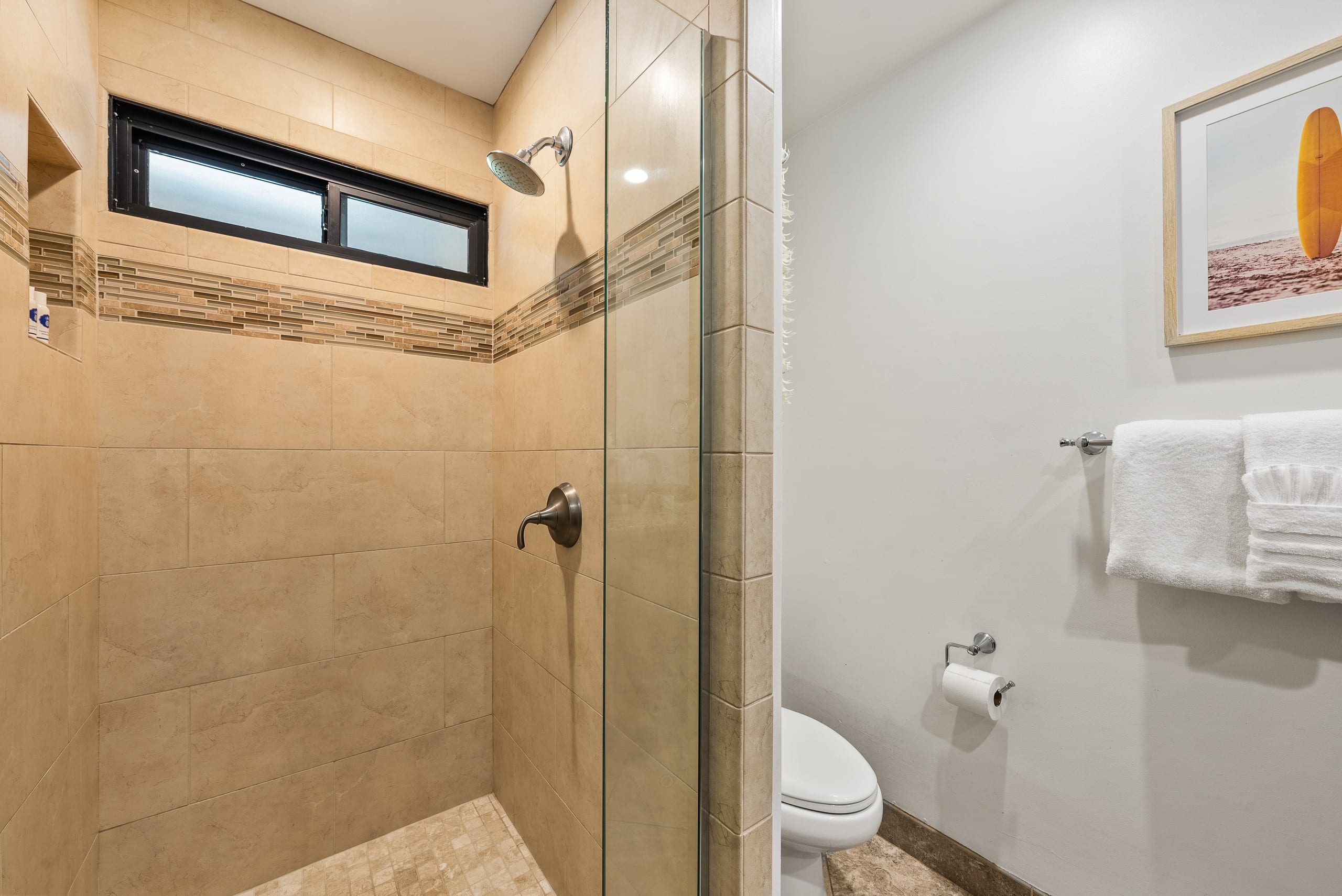Condo in Lahaina · ★4.88 · 2 bedrooms · 3 beds · 2 baths - Image 29