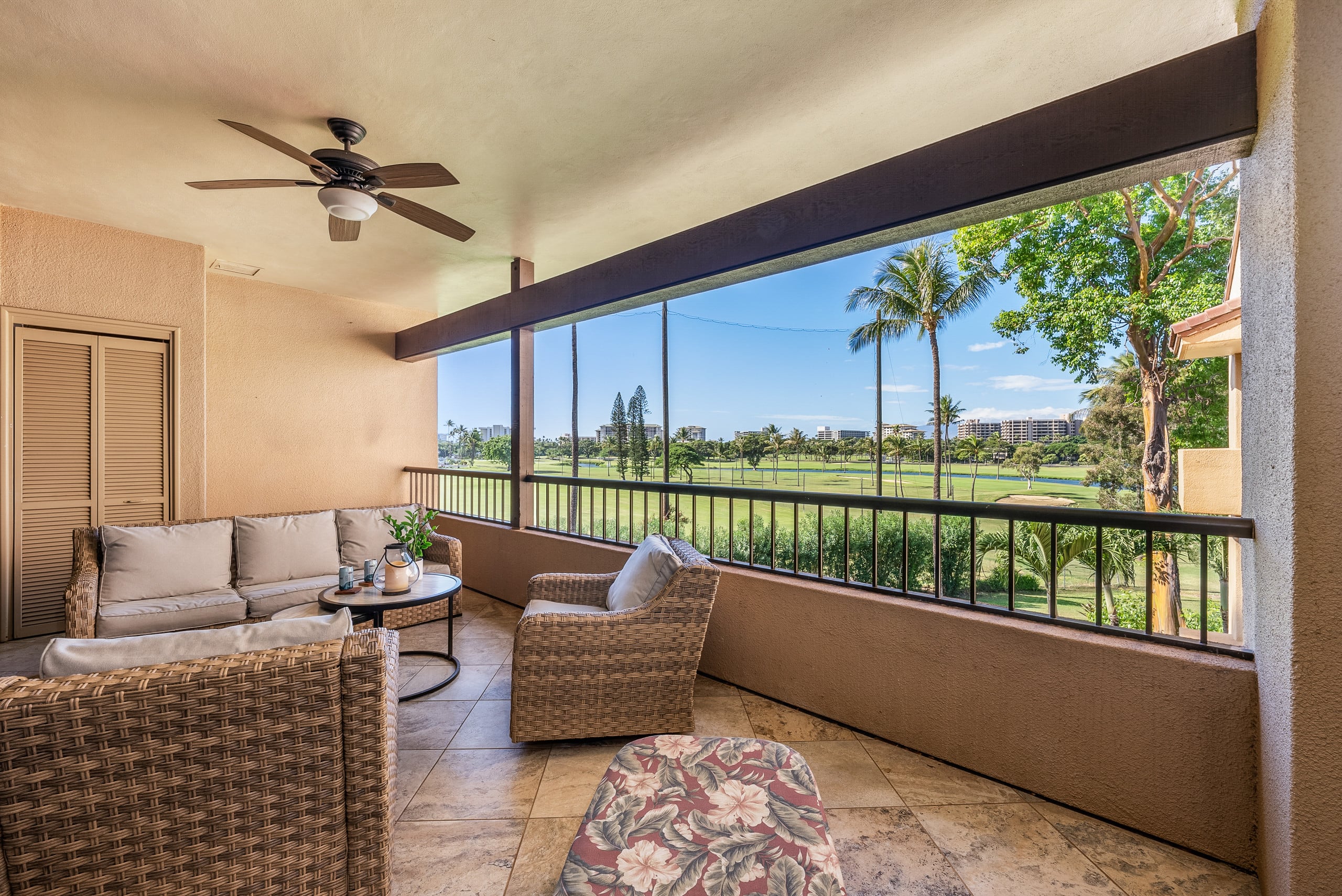 Condo in Lahaina · ★4.88 · 2 bedrooms · 3 beds · 2 baths - Image 43