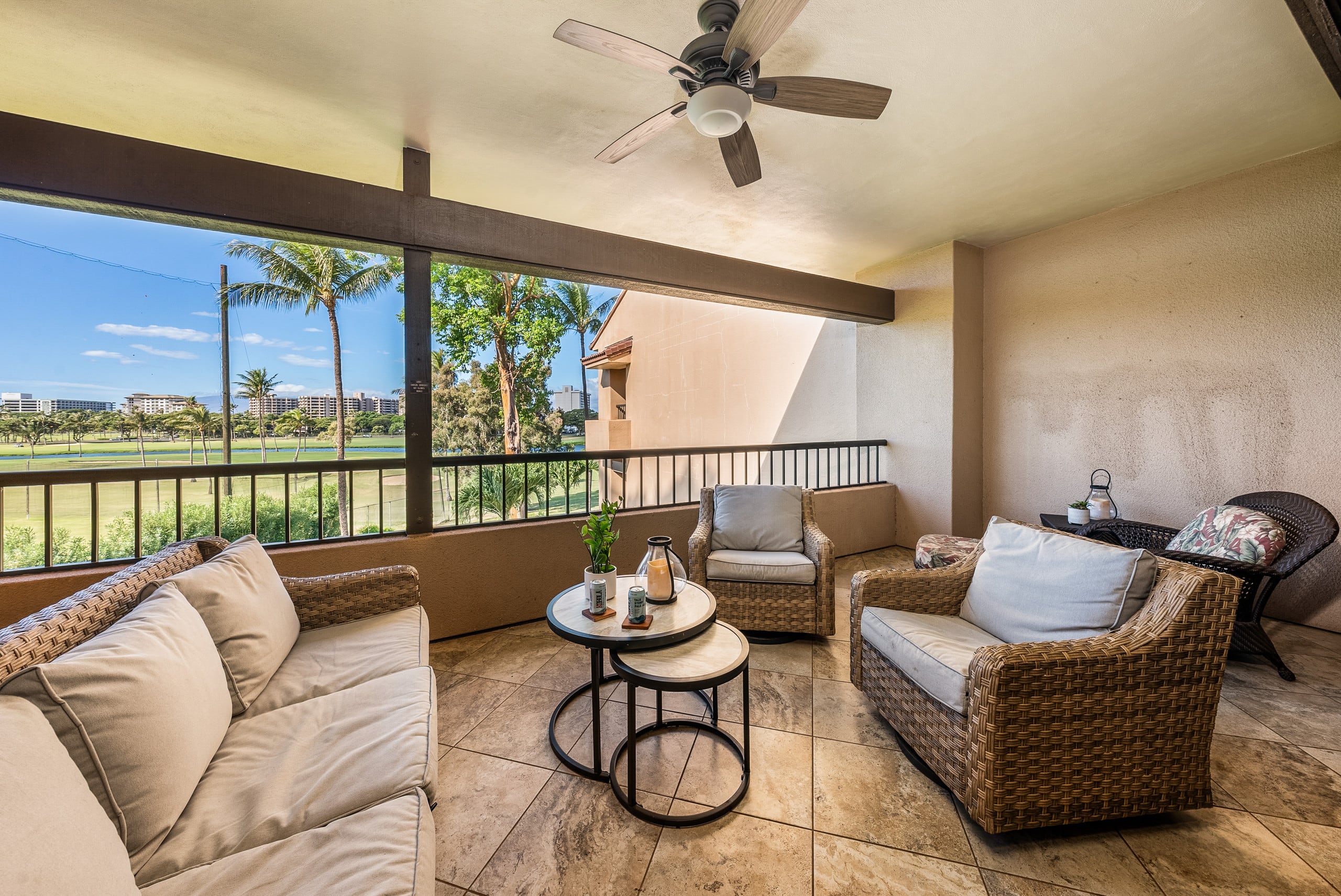 Condo in Lahaina · ★4.88 · 2 bedrooms · 3 beds · 2 baths - Image 41