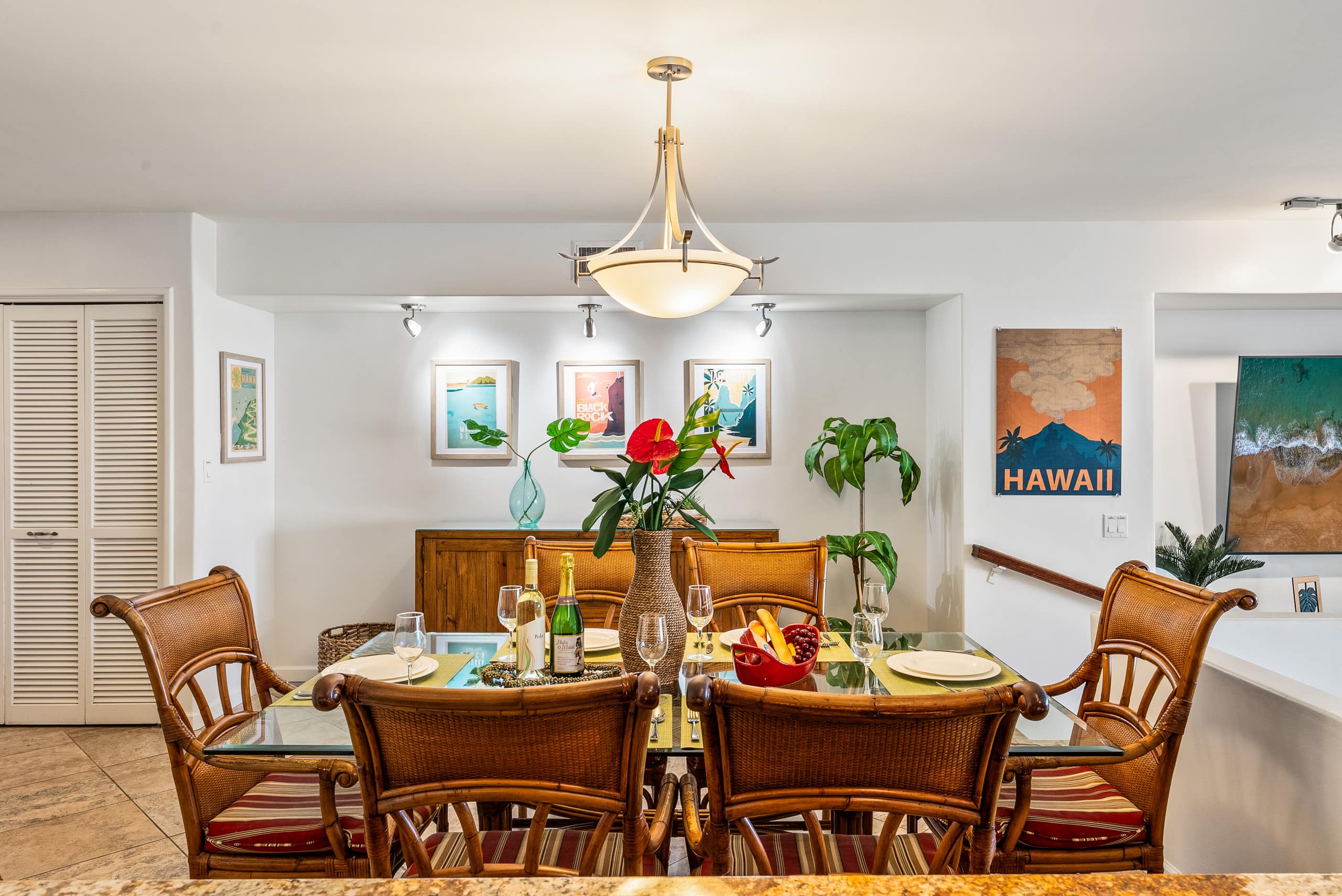 Condo in Lahaina · ★4.88 · 2 bedrooms · 3 beds · 2 baths - Image 14