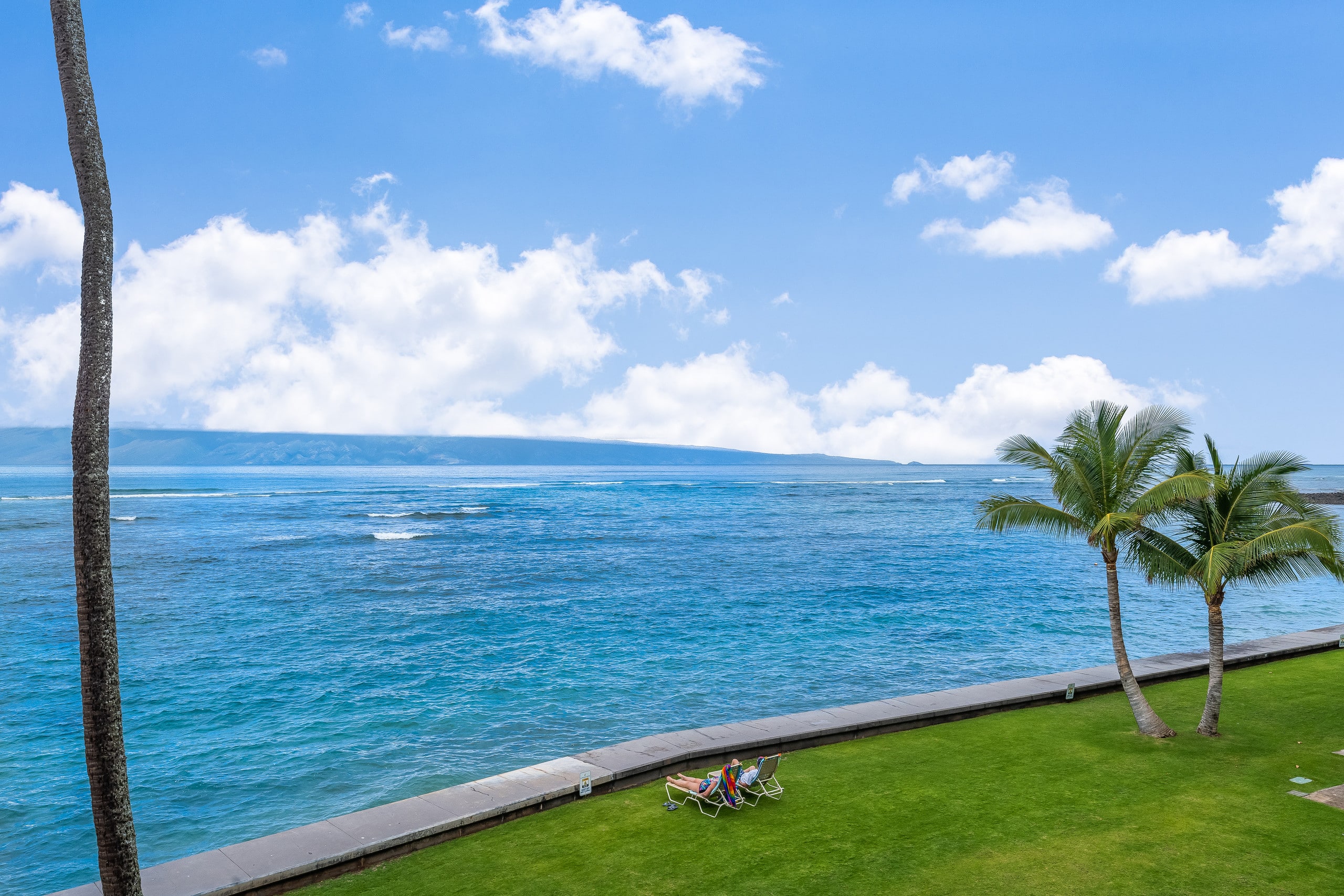 Condo in Lahaina · ★4.46 · 1 bedroom · 2 beds · 1 bath - Image 39