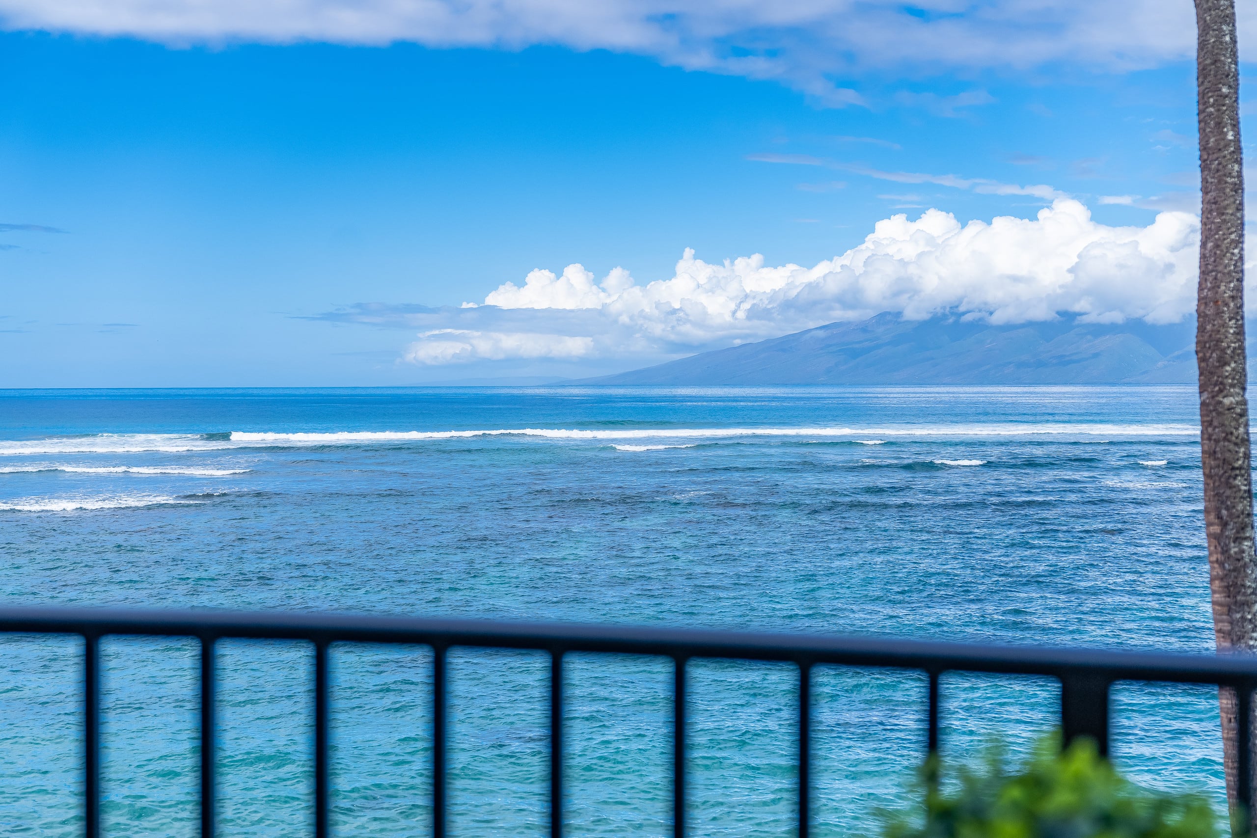 Condo in Lahaina · ★4.46 · 1 bedroom · 2 beds · 1 bath - Image 27