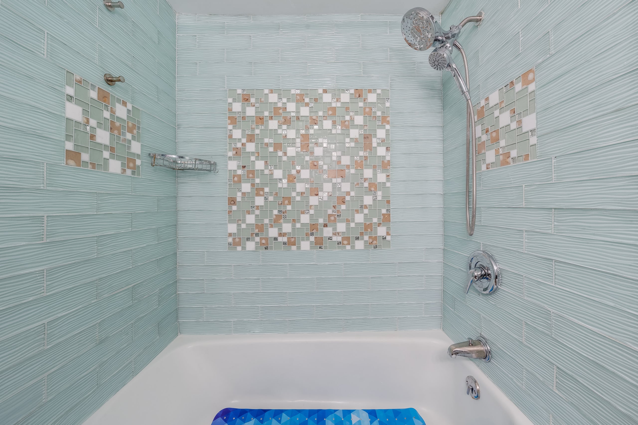 Condo in Lahaina · ★4.46 · 1 bedroom · 2 beds · 1 bath - Image 22