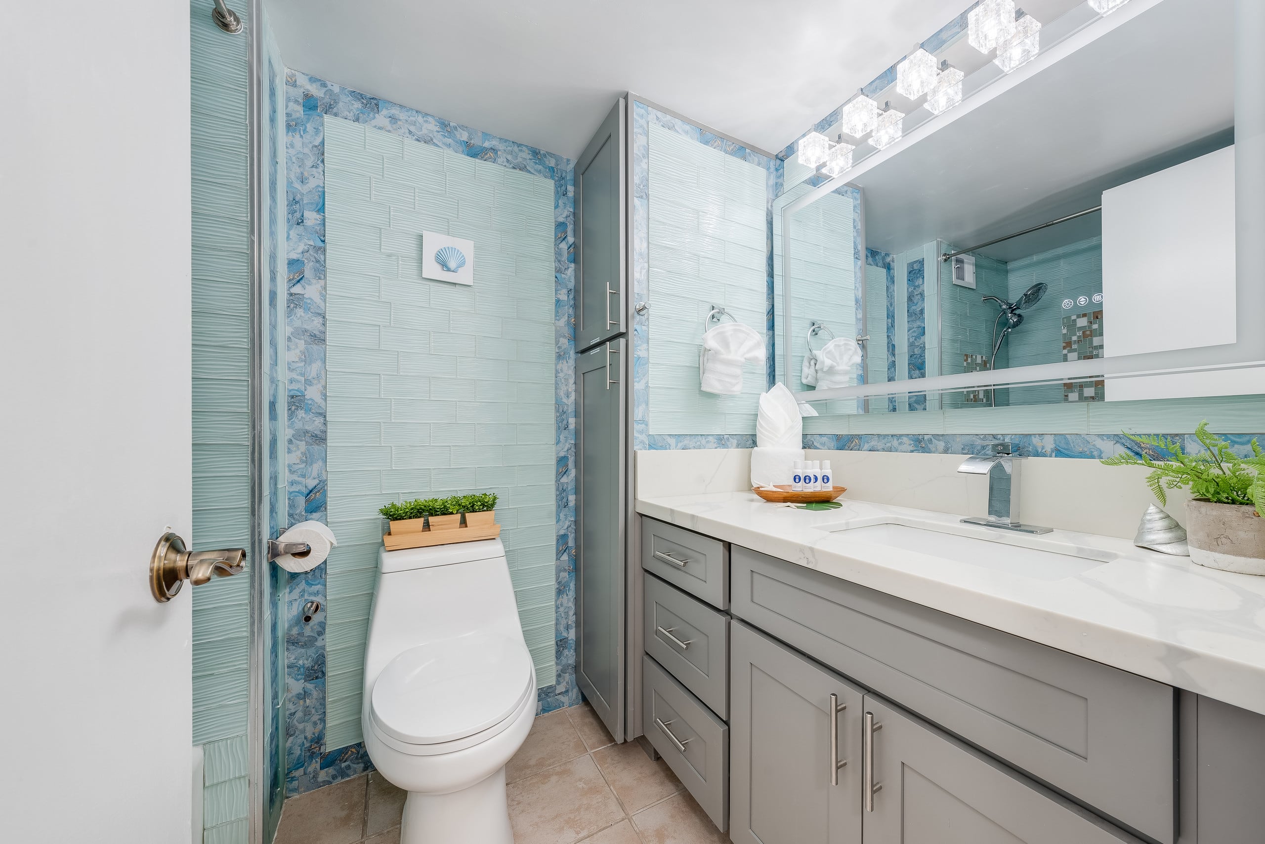 Condo in Lahaina · ★4.46 · 1 bedroom · 2 beds · 1 bath - Image 20