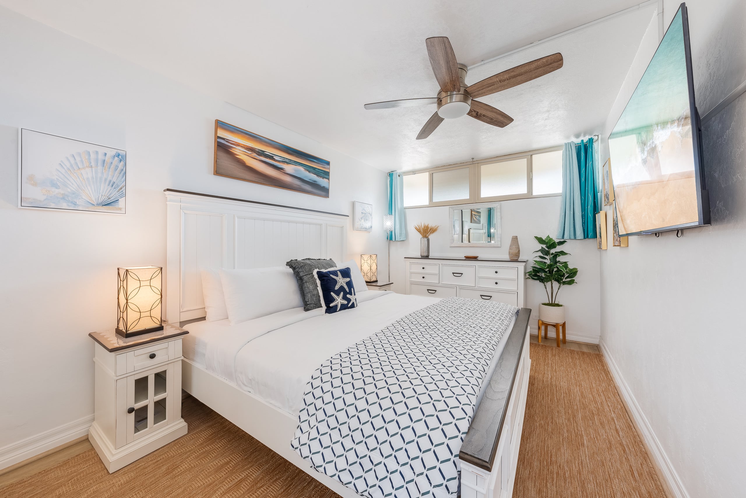 Condo in Lahaina · ★4.46 · 1 bedroom · 2 beds · 1 bath - Image 14