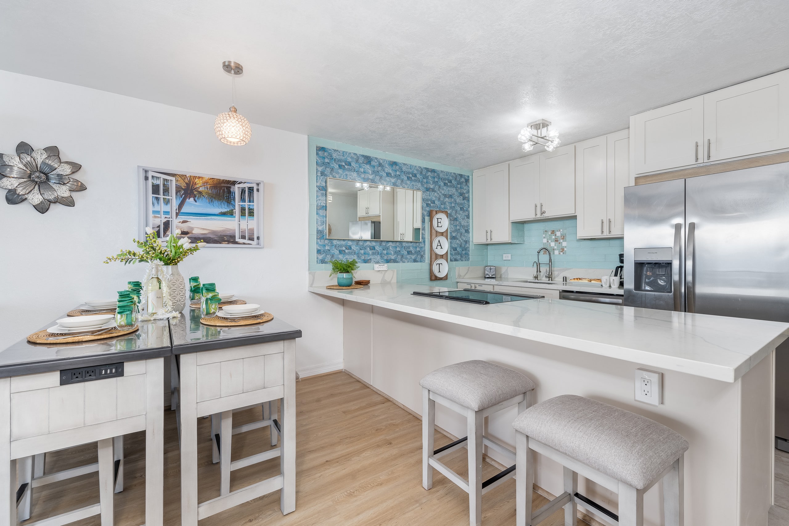 Condo in Lahaina · ★4.46 · 1 bedroom · 2 beds · 1 bath - Image 11