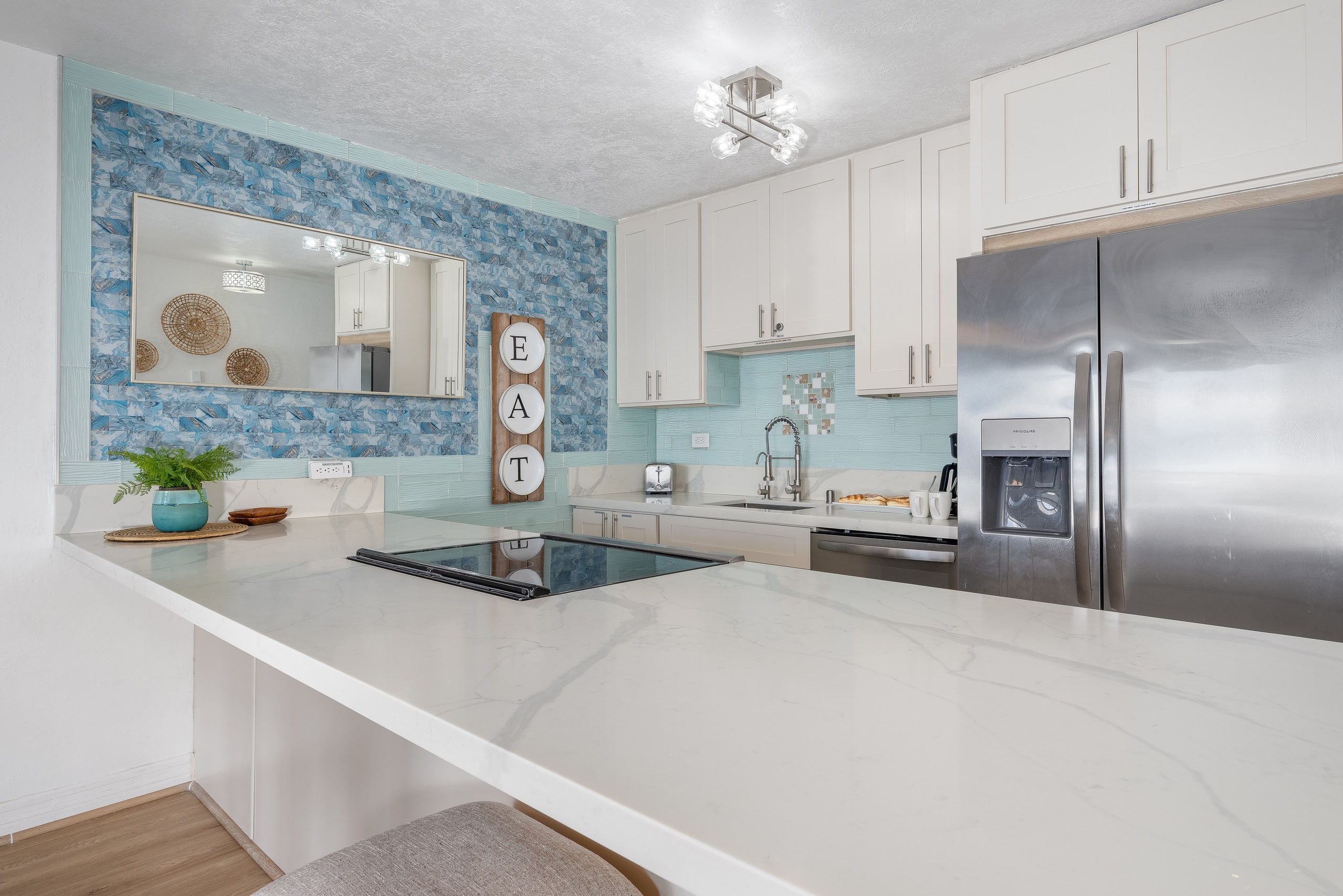 Condo in Lahaina · ★4.46 · 1 bedroom · 2 beds · 1 bath - Image 8