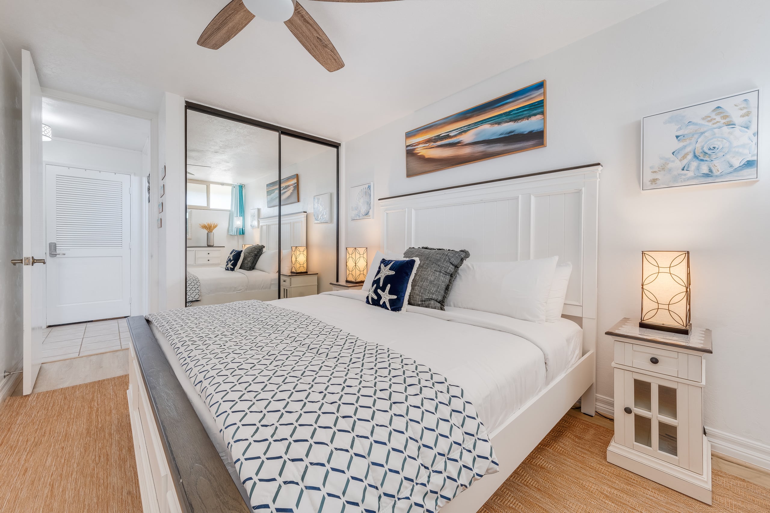 Condo in Lahaina · ★4.46 · 1 bedroom · 2 beds · 1 bath - Image 15