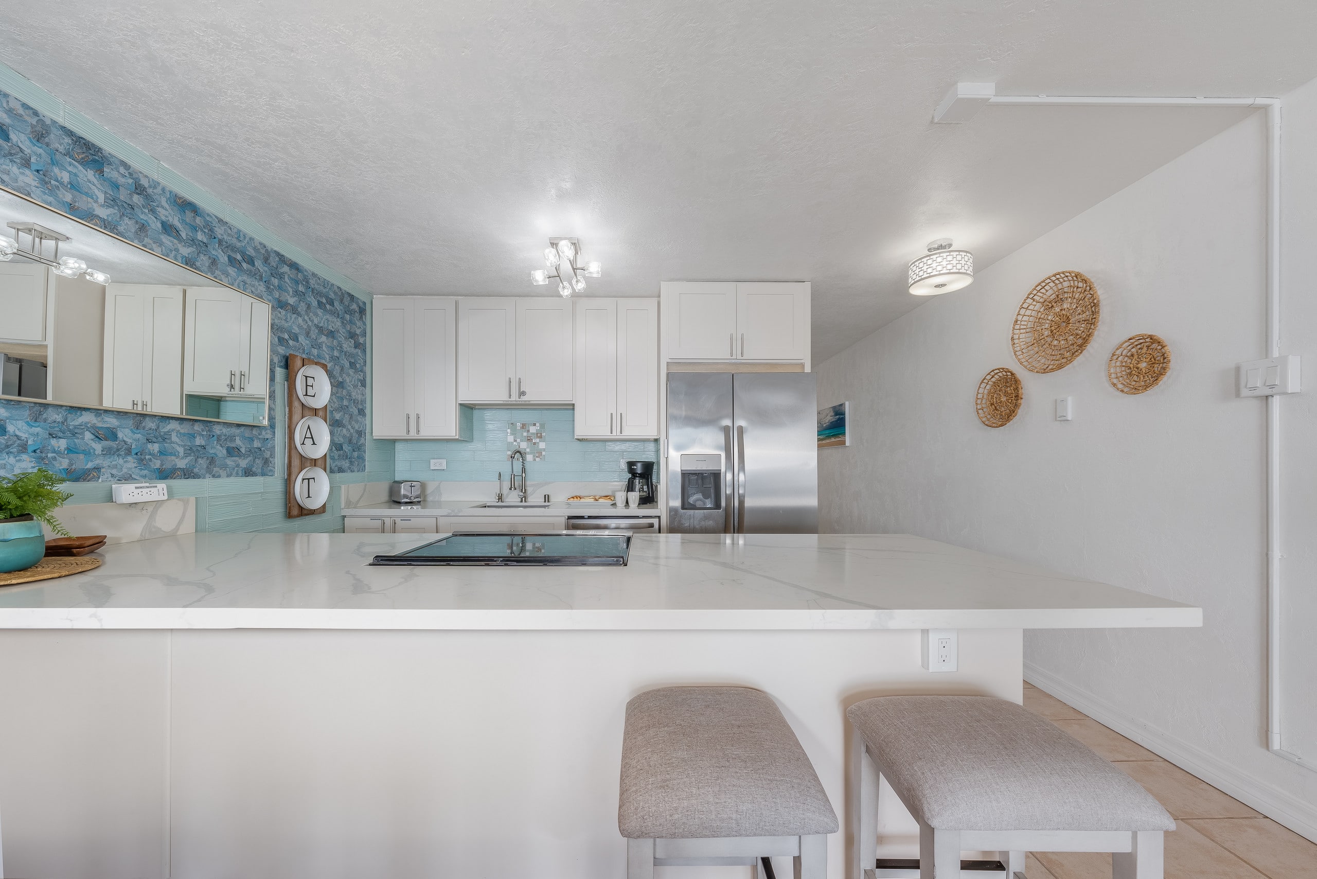 Condo in Lahaina · ★4.46 · 1 bedroom · 2 beds · 1 bath - Image 7