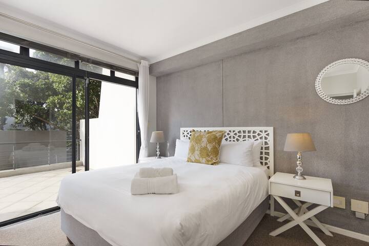 Waterstone East C103 gallery image 5