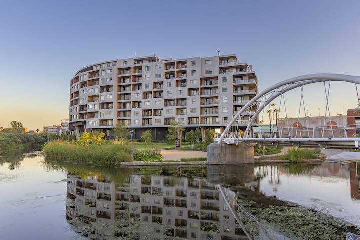 Waterstone East C103