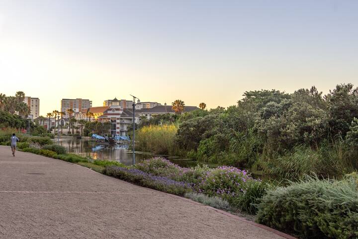 Waterstone East C103 gallery image 3