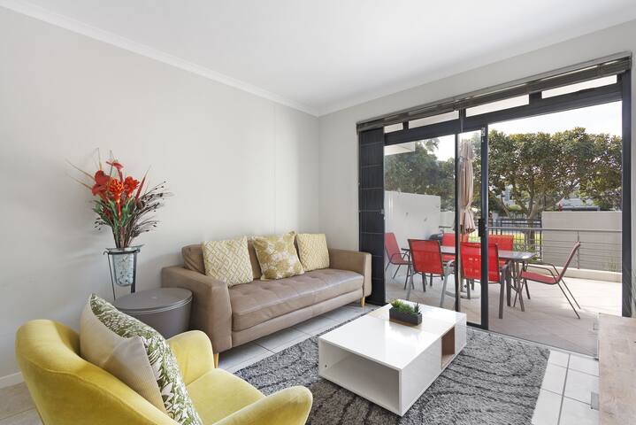 Waterstone East C103 gallery image 4