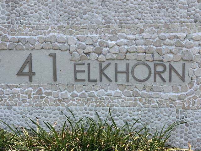 Villa Elkhorn 2 gallery image 4