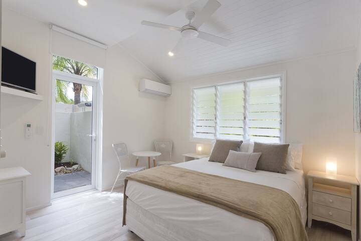 Villa Elkhorn 2 gallery image 2