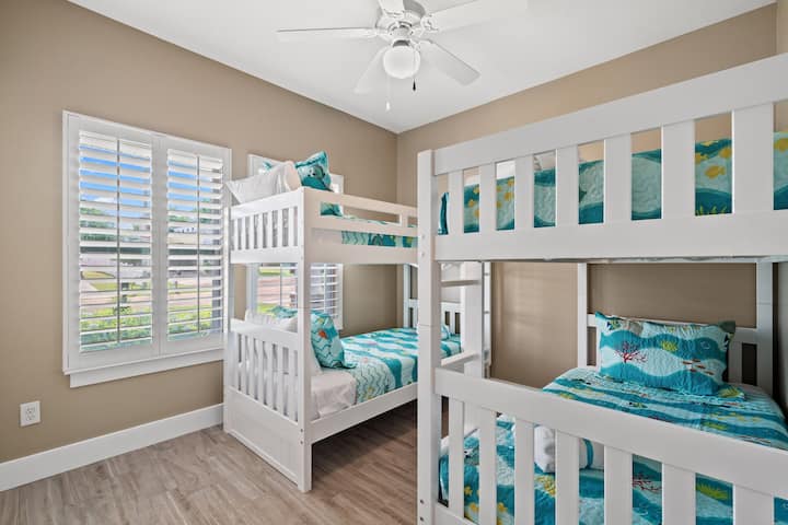 Спална соба 3