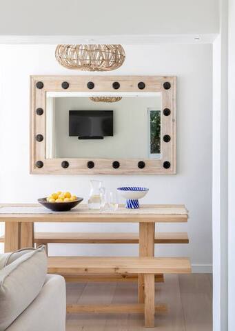 The Conch gallery image 5