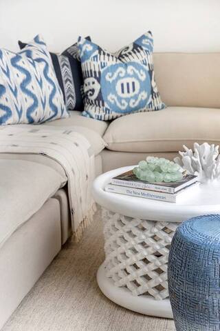 The Conch gallery image 4