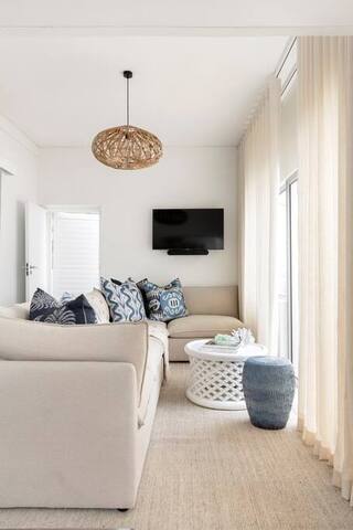 The Conch gallery image 3