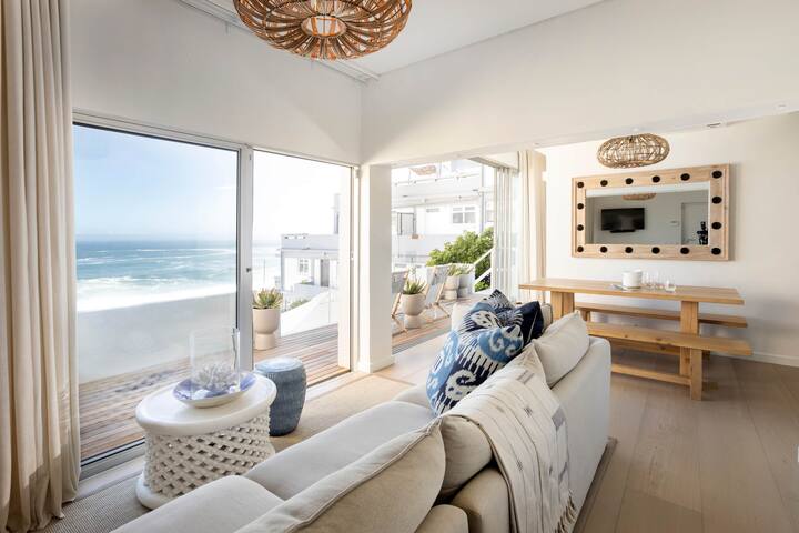 The Conch gallery image 2