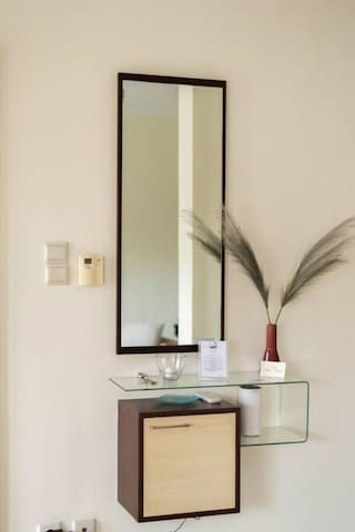 Smarthost managed Airbnb listing 1