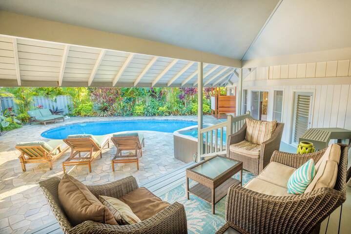 Ke’alohi Wai gallery image 3