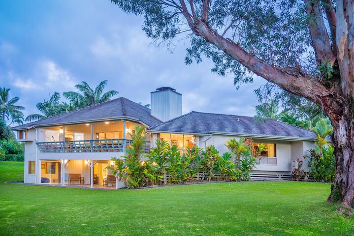 Ke’alohi Wai gallery image 4