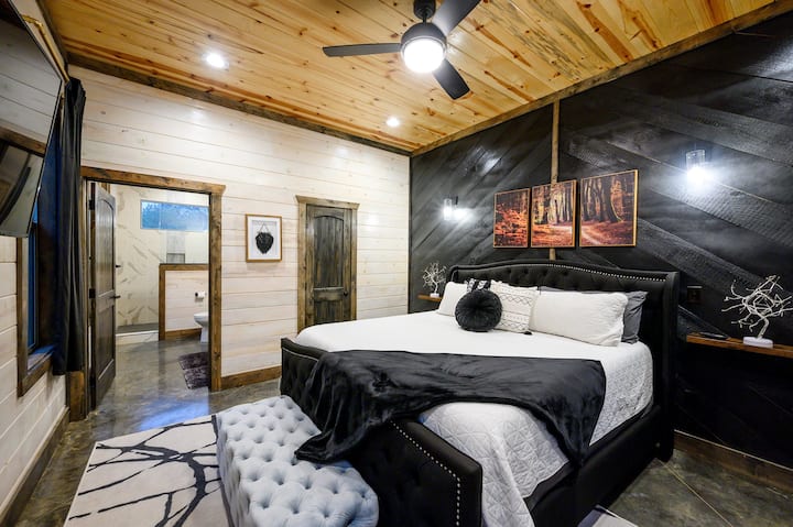 ห้องนอน3