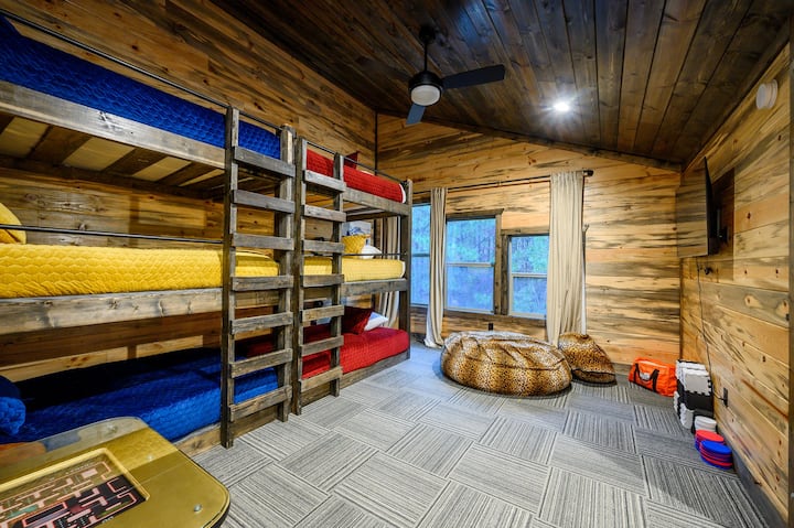 ห้องนอน1