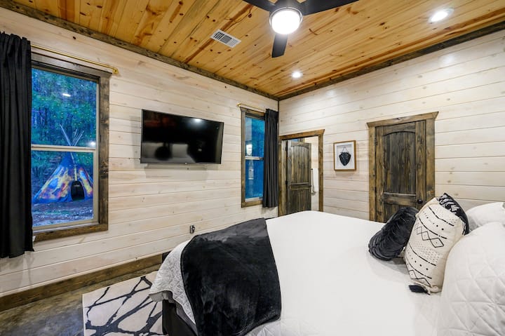 ห้องนอน4