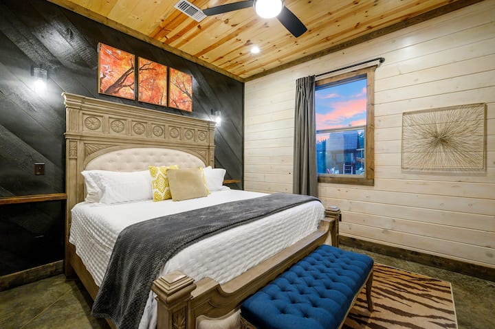 ห้องนอน5