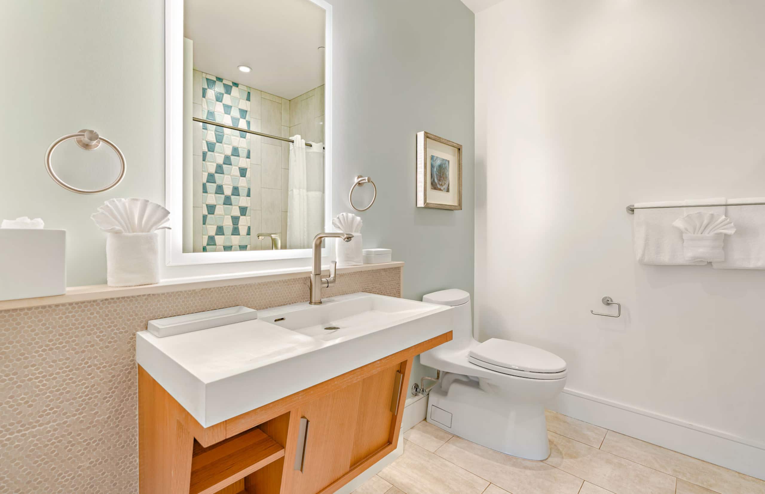 Condo in Lahaina · ★4.89 · 3 bedrooms · 4 beds · 3 baths - Image 29