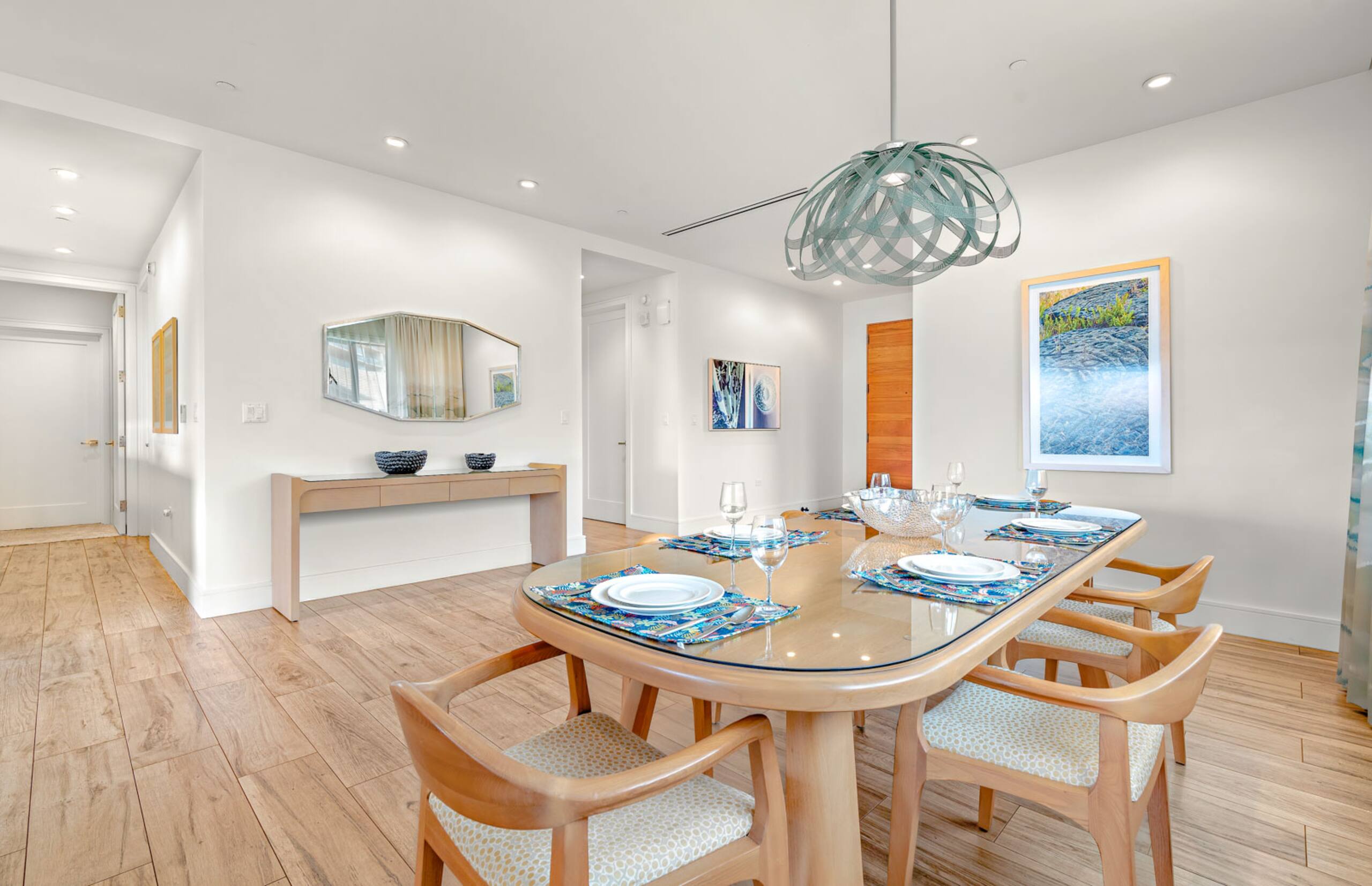 Condo in Lahaina · ★4.89 · 3 bedrooms · 4 beds · 3 baths - Image 9