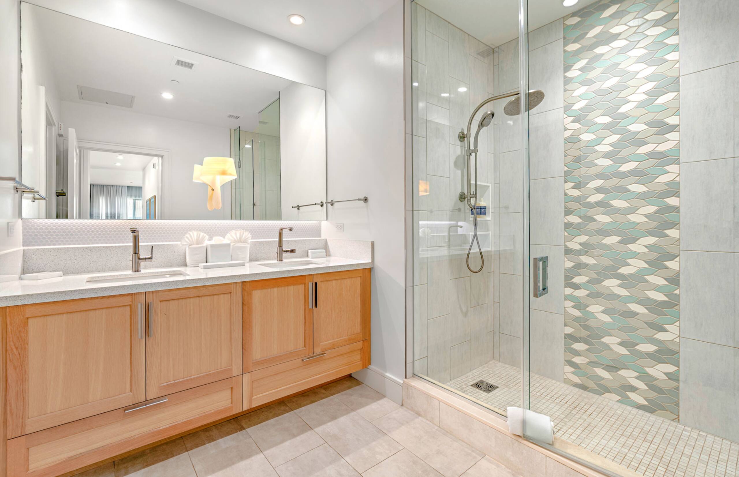 Condo in Lahaina · ★4.89 · 3 bedrooms · 4 beds · 3 baths - Image 22