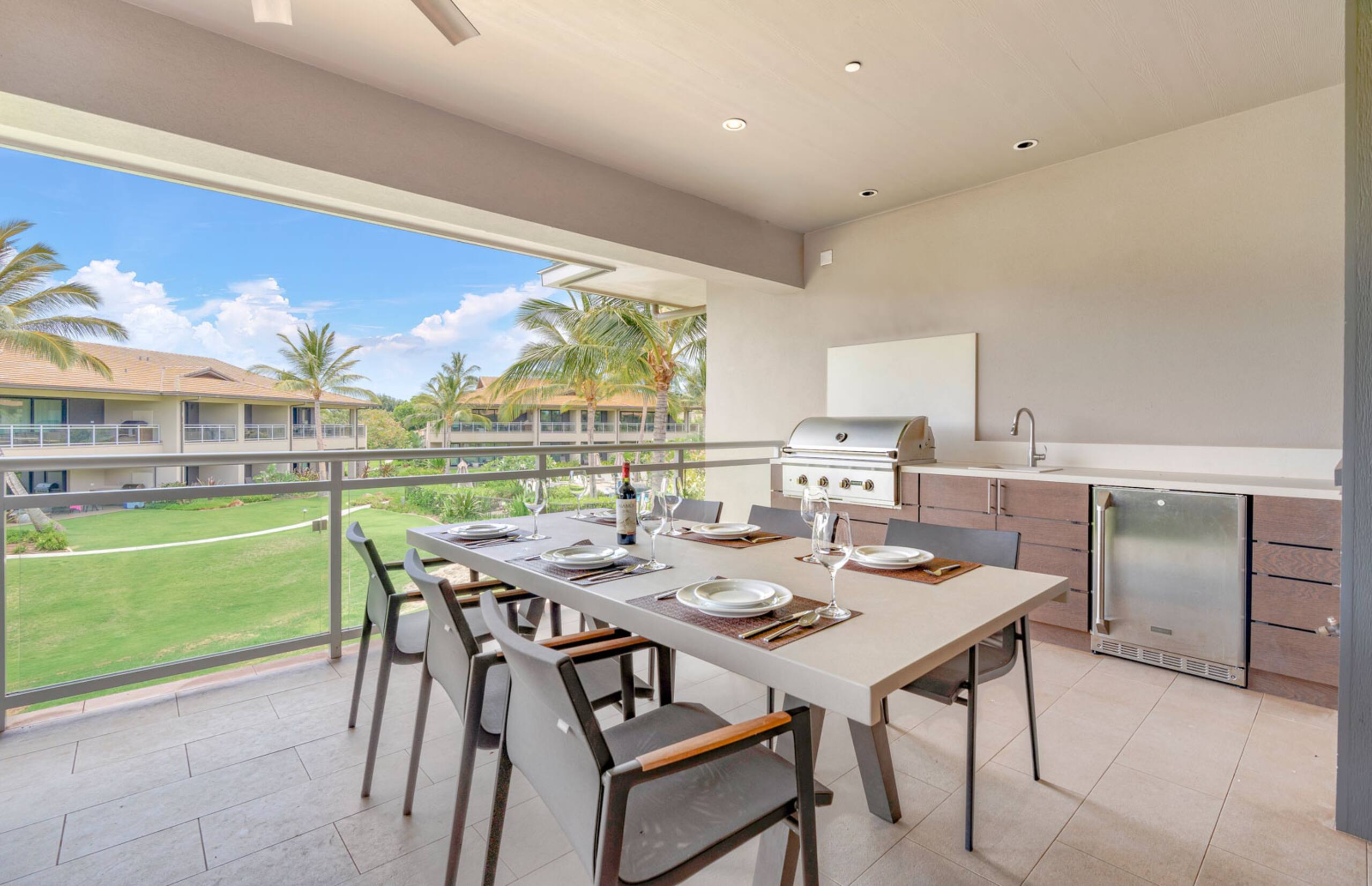 Condo in Lahaina · ★4.89 · 3 bedrooms · 4 beds · 3 baths - Image 6