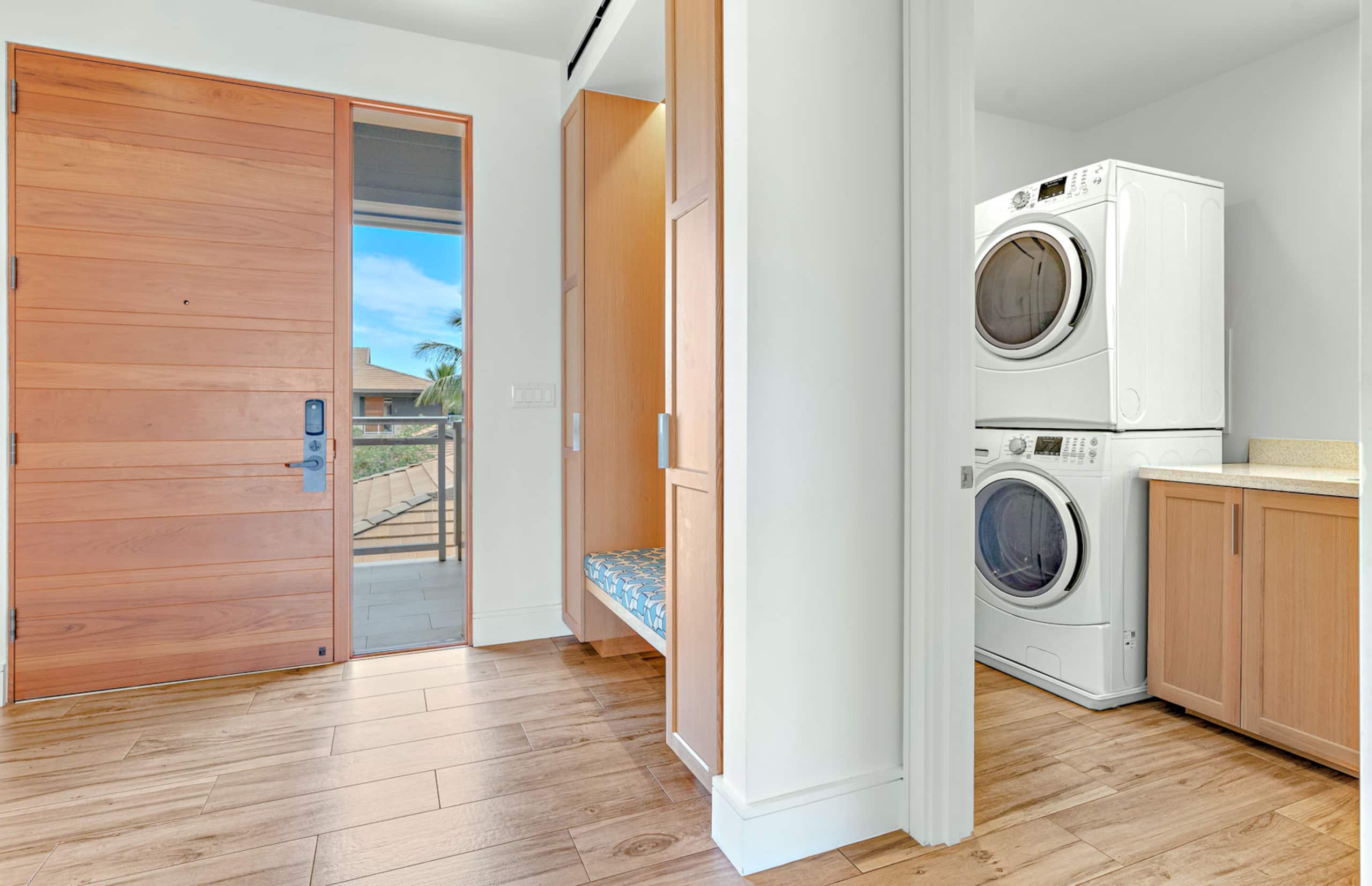 Condo in Lahaina · ★4.89 · 3 bedrooms · 4 beds · 3 baths - Image 16