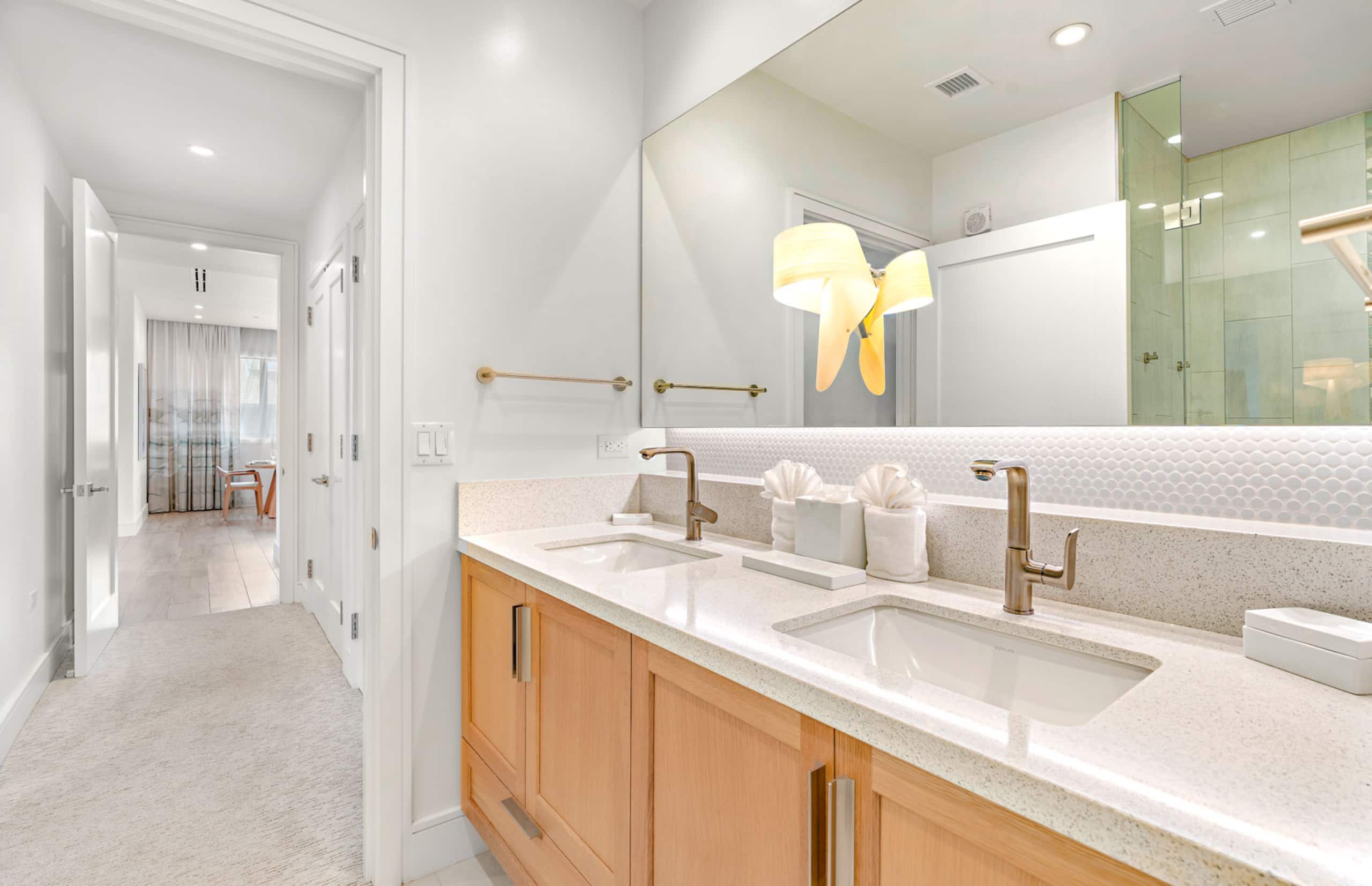 Condo in Lahaina · ★4.89 · 3 bedrooms · 4 beds · 3 baths - Image 25