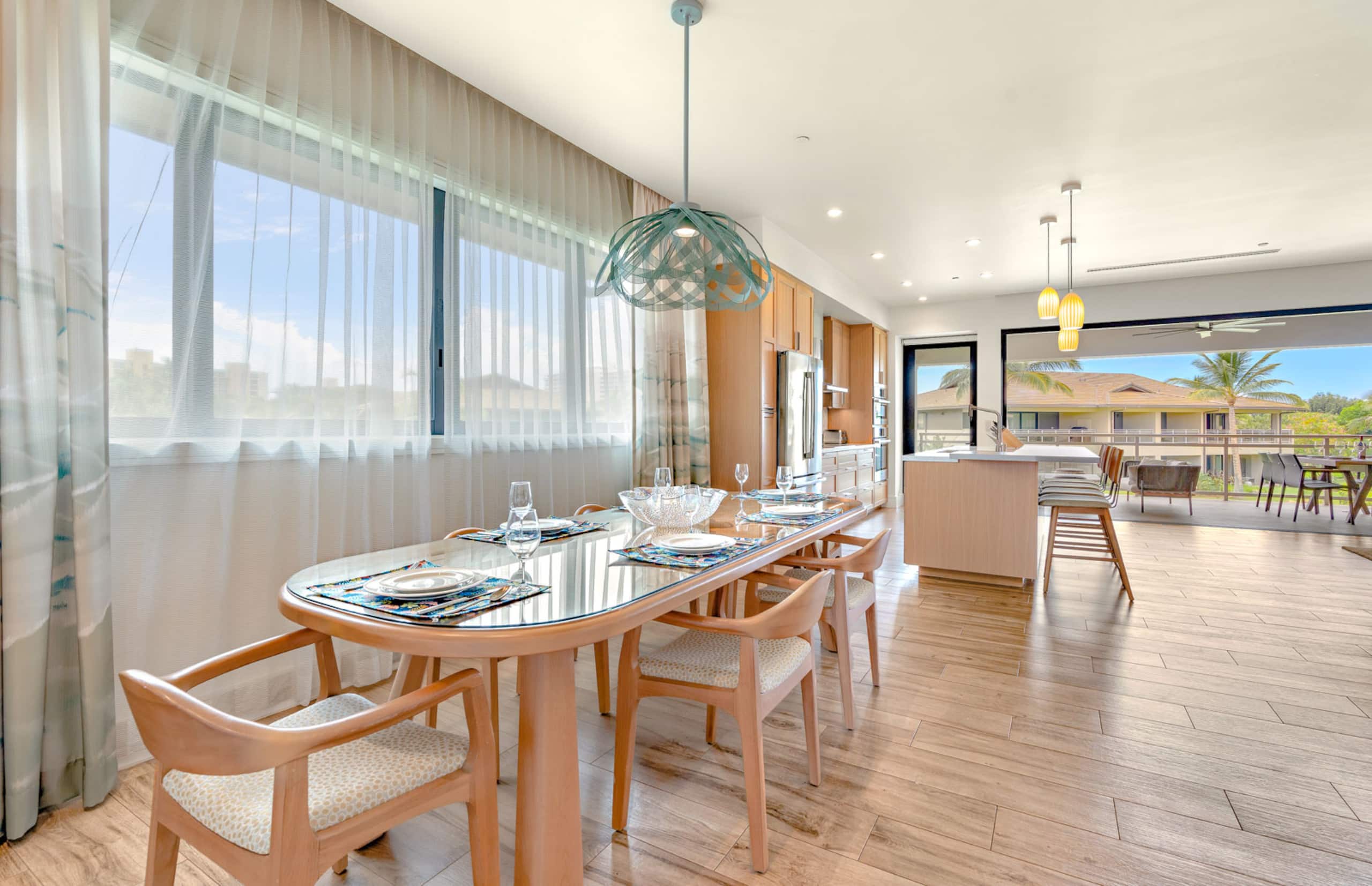 Condo in Lahaina · ★4.89 · 3 bedrooms · 4 beds · 3 baths - Image 10