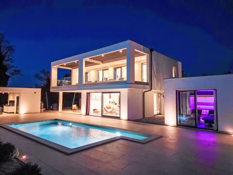 Villa Sonia by Interhome