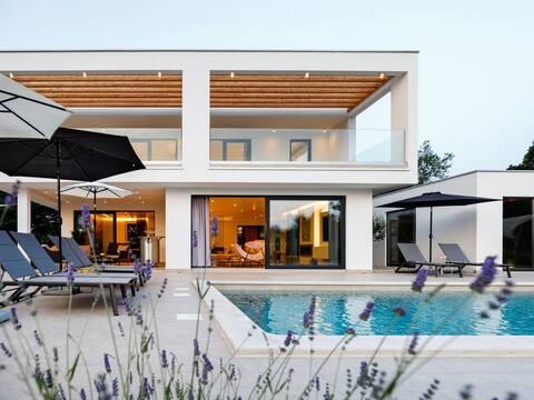 Villa Sonia by Interhome