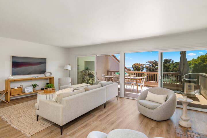 koolkondo Malibu Retreat gallery image 2