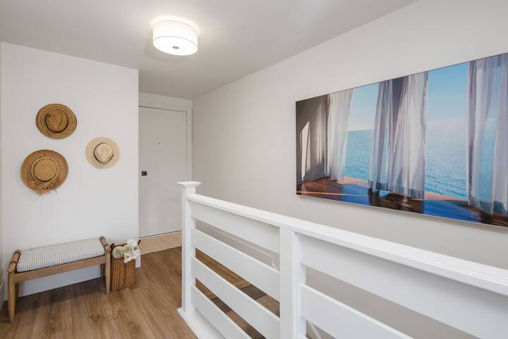 koolkondo Malibu Retreat gallery image 3